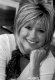 Imagen de Olivia Newton-John