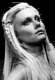 Imagen de Olivia Newton-John