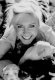Imagen de Olivia Newton-John