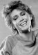 Imagen de Olivia Newton-John