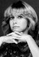 Imagen de Olivia Newton-John