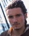 Orlando Bloom