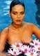 Imagen de Ornella Muti