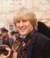 Owen Wilson