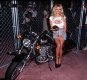 Imagen de Pamela Anderson
