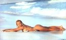 Imagen de Pamela Anderson