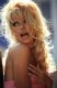 Imagen de Pamela Anderson