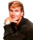 Imagen de Patrick Swayze