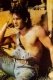 Imagen de Patrick Swayze