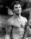 Imagen de Patrick Swayze