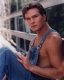 Imagen de Patrick Swayze