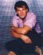 Imagen de Patrick Swayze