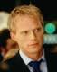 Imagen de Paul Bettany