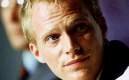 Imagen de Paul Bettany