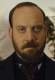 Paul Giamatti