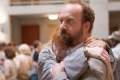 Imagen de Paul Giamatti