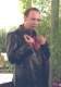 Imagen de Paul Giamatti