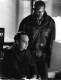 Imagen de Paul Giamatti