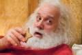 Imagen de Paul Giamatti