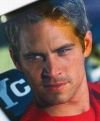 Paul Walker