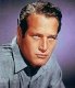 Imagen de Paul Newman