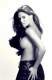 Imagen de Paula Trickey