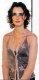 Imagen de Paz Vega