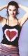 Imagen de Paz Vega