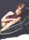 Imagen de Paz Vega