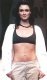 Imagen de Paz Vega