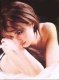 Imagen de Paz Vega