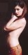 Imagen de Paz Vega
