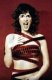 Imagen de Paz Vega