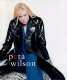 Imagen de Peta Wilson
