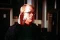 Imagen de Philip Seymour Hoffman