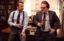 Imagen de Philip Seymour Hoffman