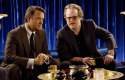 Imagen de Philip Seymour Hoffman