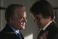 Imagen de Philip Seymour Hoffman