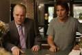 Imagen de Philip Seymour Hoffman