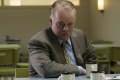 Imagen de Philip Seymour Hoffman
