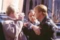Imagen de Philip Seymour Hoffman