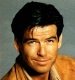 Imagen de Pierce Brosnan