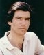 Imagen de Pierce Brosnan