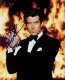 Imagen de Pierce Brosnan