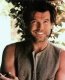 Imagen de Pierce Brosnan
