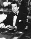 Imagen de Pierce Brosnan