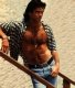 Imagen de Pierce Brosnan
