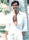 Imagen de Pierce Brosnan