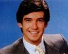 Imagen de Pierce Brosnan
