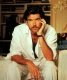 Imagen de Pierce Brosnan